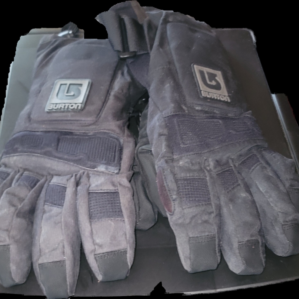 Snowboard/Skiing Gloves sz M